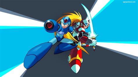 megaman megaman x|mega man x pc download.